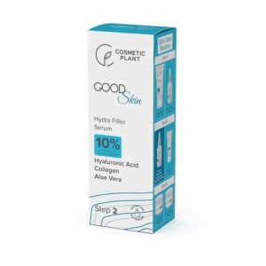 Serum Hydra Filler Good Skin