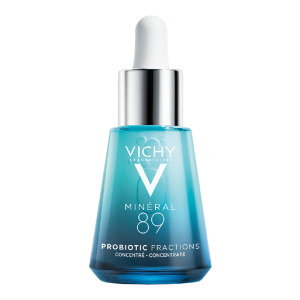 Serum Probiotic regenerator si reparator Mineral 89
