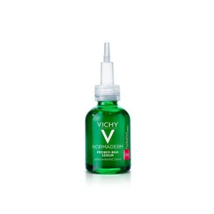 Serum anti-imperfectiuni Probio-BHA Normaderm