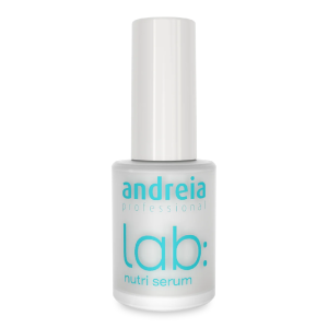 Serum pentru unghii Nutri Serum