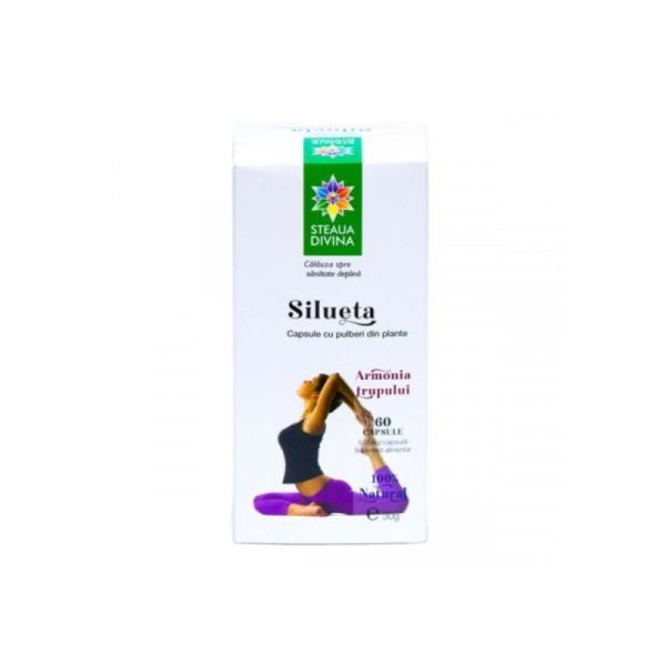 Silueta