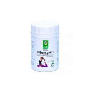 Siluetactiv