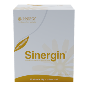 Sinergin