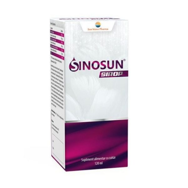 Sinosun