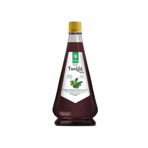 Sirop de tuse