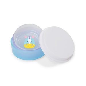 Skip-Hop Set boluri anti-alunecare