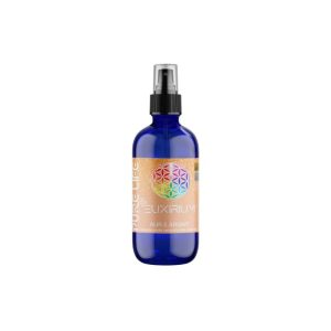 Solutie nanocoloidala Minerals+ Mix Elixirium