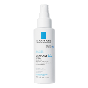 Spray concentrat reparator si calmant Cicaplast B5