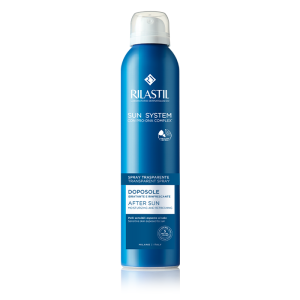 Spray racoritor dupa plaja Sun System