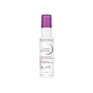 Spray reparator Cicabio