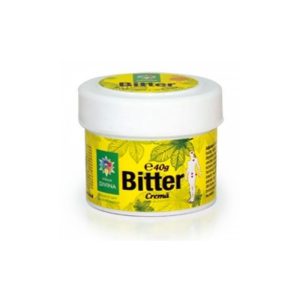 Steaua Divina Bitter crema
