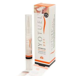 Stick pentru albirea dintilor Yotuel