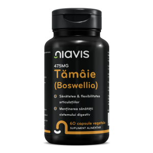 Tamaie