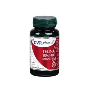 Telina seminte extract
