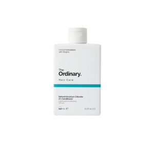 The Ordinary Balsam de par cu 2% Behentrimonium Chloride