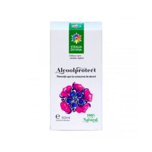 Tinctura Alcoolprotect