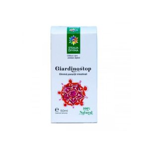 Tinctura Giardinostop