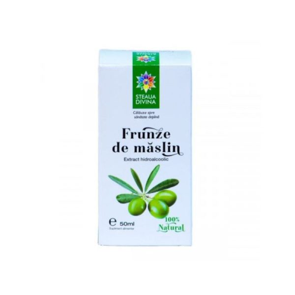 Tinctura de maslin