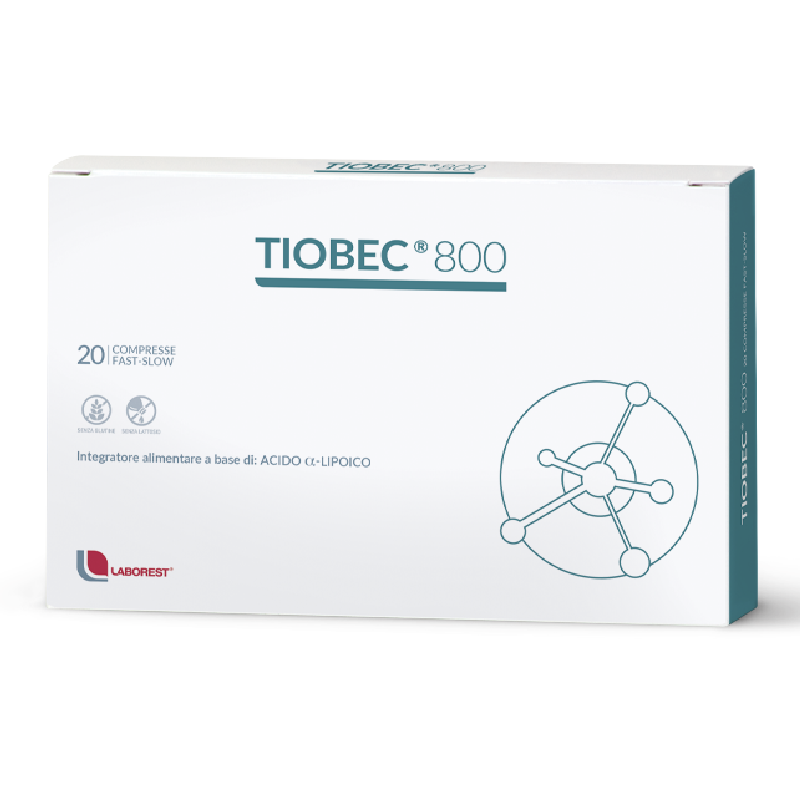 Tiobec 800