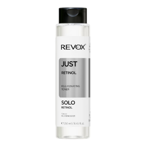 Toner Just Retinol