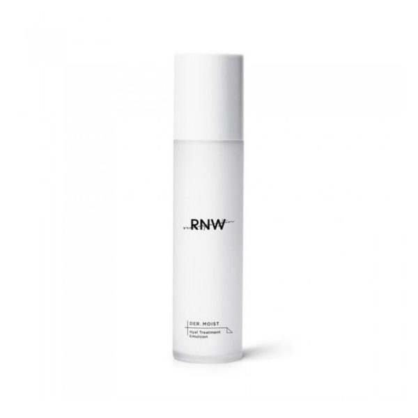 Toner hidratant Hyal Treatment Der. Moist
