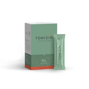 Tonizin
