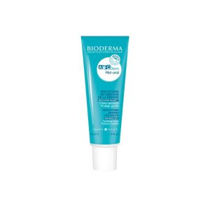 Tratament impotriva iritatiilor Peri-Oral ABCDerm