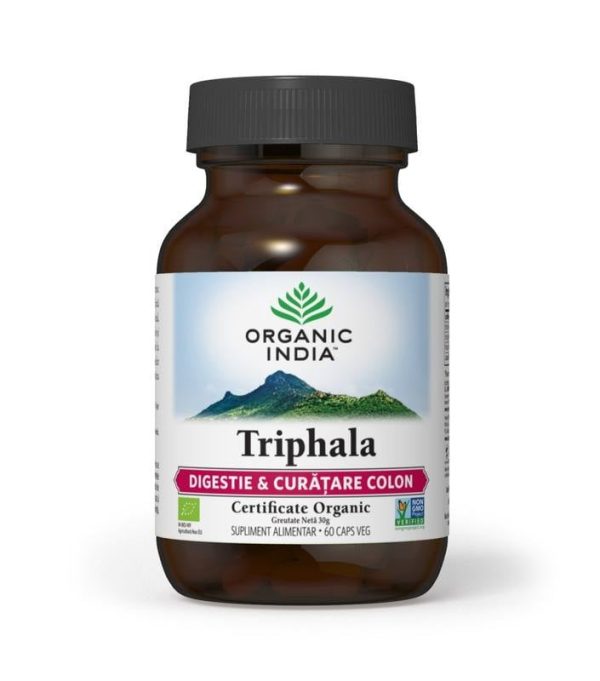 Triphala