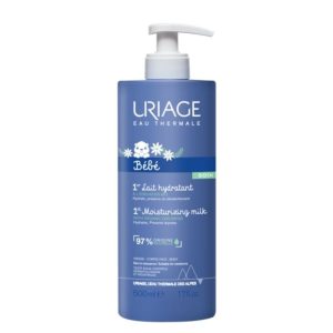 URIAGE 1er BEBE Lapte hidratant