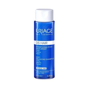 URIAGE D.S. HAIR Sampon reechilibrant anti matreata
