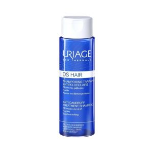 URIAGE D.S. HAIR Sampon tratament antimatreata
