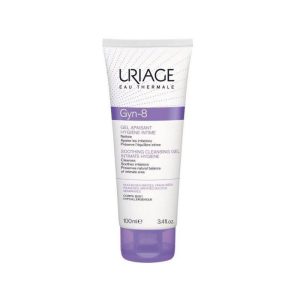 URIAGE Gyn-Phy Gel igiena intima ph8