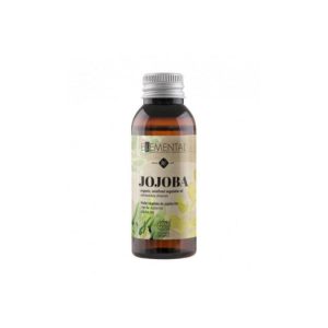 Ulei de Jojoba