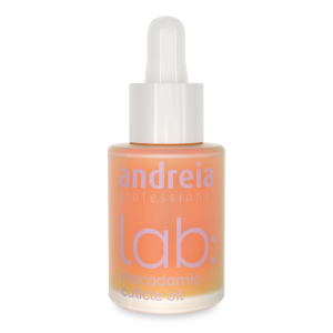 Ulei de cuticule Lab Macadamia
