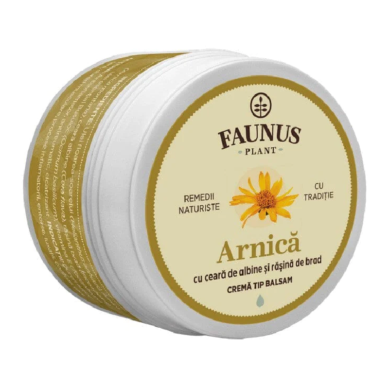 Unguent Arnica