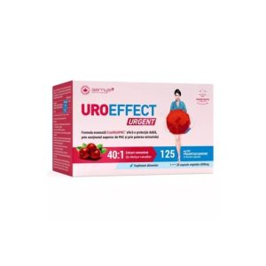 Uroeffect Urgent