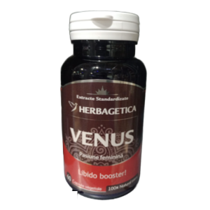 Venus zen forte
