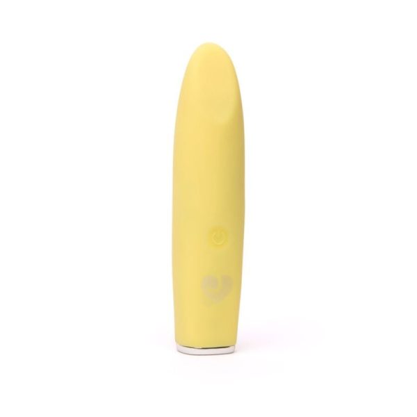 Vibrator Bullet