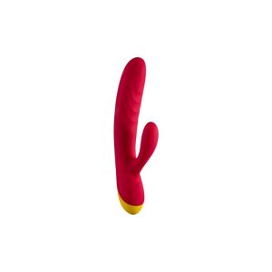 Vibrator Jazz Rabbit