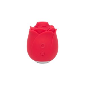 Vibrator Rose