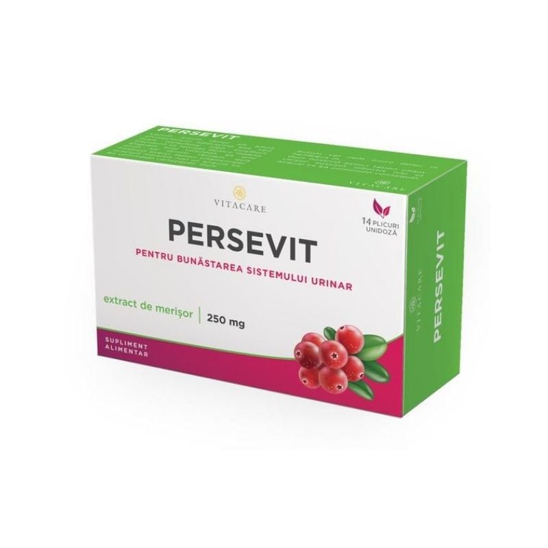 VitaCare Persevit