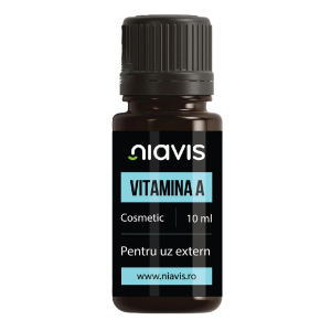 Vitamina A