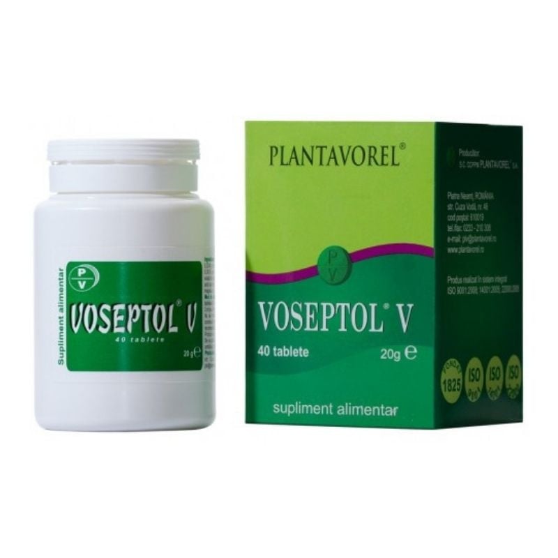 Voseptol V