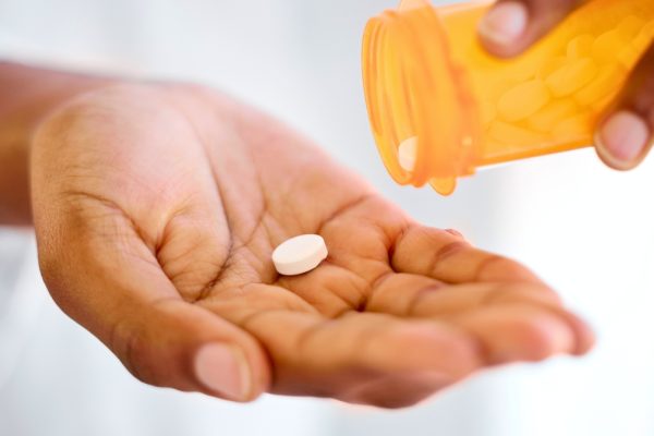 Atentie! Unul dintre cele mai prescrise medicamente din SUA este rechemat: Ce trebuie să faci