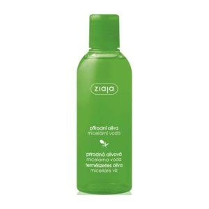 ZIAJA Natural Olive-Apa micelara