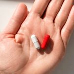 Cum să verifici dacă iei cel mai potrivit antidepresiv pentru tine