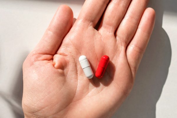 Cum să verifici dacă iei cel mai potrivit antidepresiv pentru tine