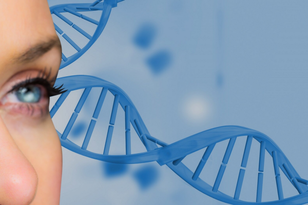 Cum α-Sinucleina Greșit Pliată Distrug ATP-ul, Afectând Funcționarea Cerebrală