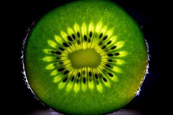 Descoperiri Științifice: Cum să Previi Constipația, Potrivit Cercetătorilor