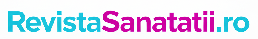Revista Sanatatii